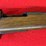 arisaka-6.5x50-bolt-action-rifle-image-9