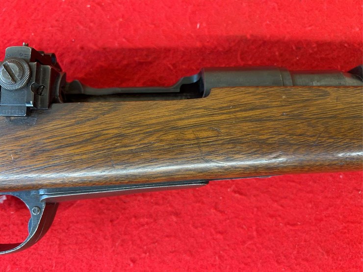arisaka-6.5x50-bolt-action-rifle-image-9