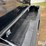 2012-ford-f350-image-18