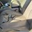 2008-ford-expedition-limited-image-26