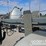 2013-wacker-neuson-ltn-6l-image-12