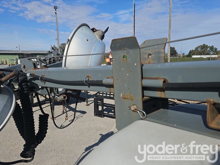 2013-wacker-neuson-ltn-6l-image-12
