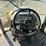 2002-deere-410g-image-27