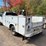 2008-chevrolet-3500hd-image-3