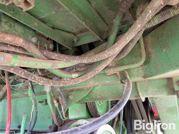 1982-john-deere-6620-image-10