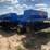 2011-landoll-5530-40x7.5-image-7