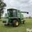 1982-john-deere-6620-image-1
