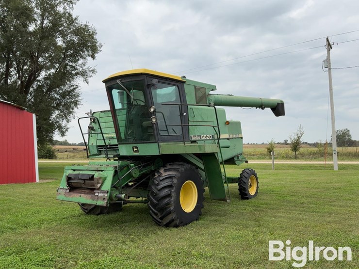 1982-john-deere-6620-image-1