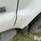 2007-ford-f250-image-18