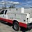 2006-ford-f350-xl-image-3