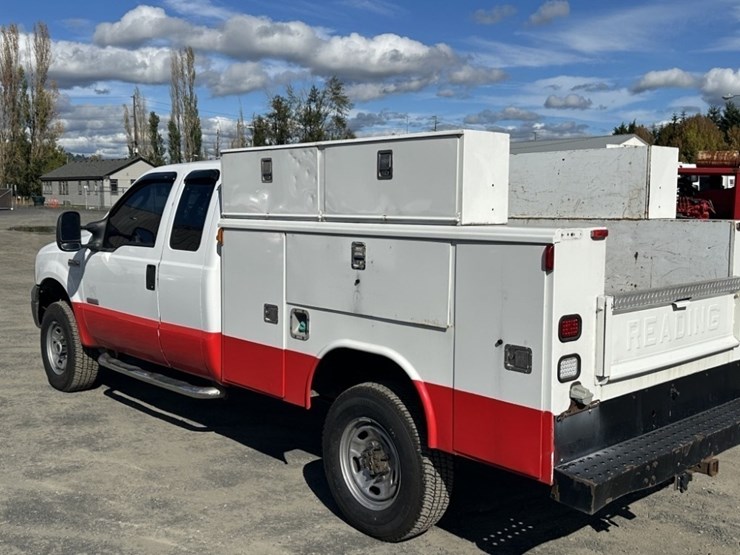 2006-ford-f350-xl-image-3