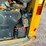 caterpillar-299d3-image-29