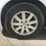 2016-chrysler-town-&-country-image-16