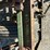 john-deere-8-image-3