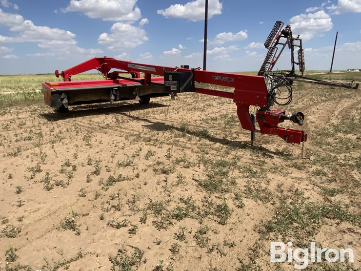 2023-massey-ferguson-1316s-image-3