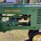 1947-john-deere-model-a-image-13
