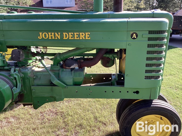 1947-john-deere-model-a-image-13