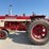 farmall-560-diesel-image-2