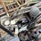 2020-great-dane-trailer-image-39