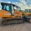 case-850m-wt-image-4