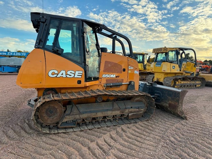 case-850m-wt-image-4