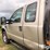 2008-ford-f350-image-13