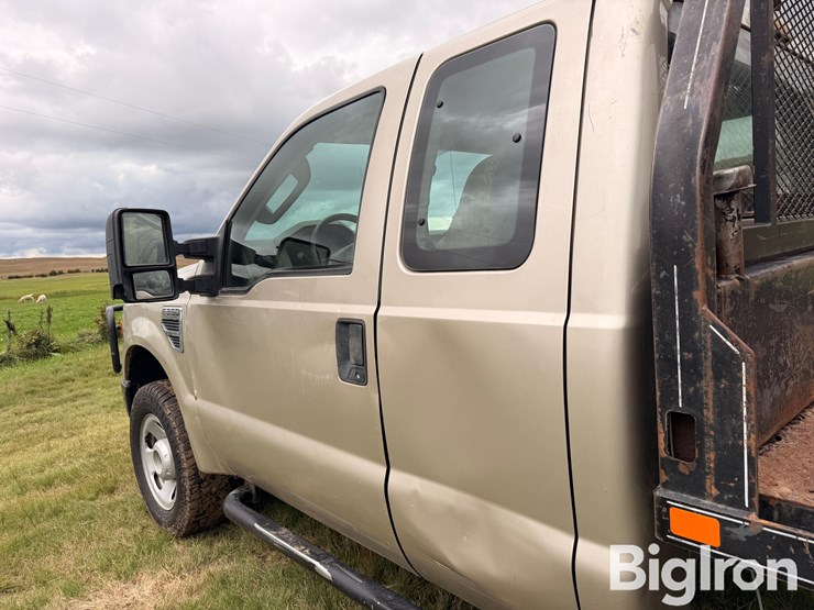2008-ford-f350-image-13