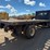 1988-ford-7000-image-5
