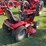 wheelhorse-414-image-3