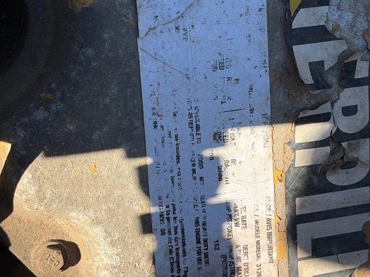 2001-caterpillar-3126-image-53