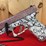 glock-model-43x-9mm-semiauto-pistol-image-2