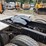 1994-mack-rd688s-image-41