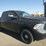 2016-dodge-1500-image-3