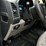 ford-f250-image-12