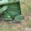 john-deere-20-image-10