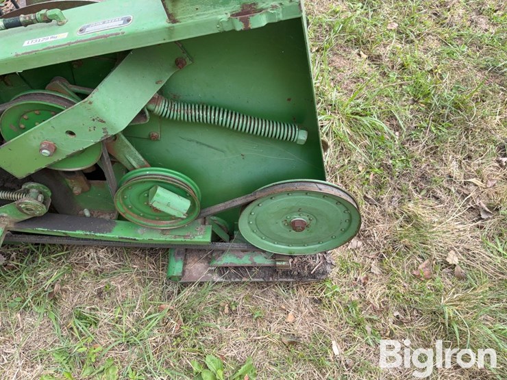 john-deere-20-image-10