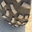 kubota-rtv1140cpx-image-21