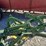 john-deere-two-bottom-plow-image-13