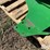 john-deere-740-image-10