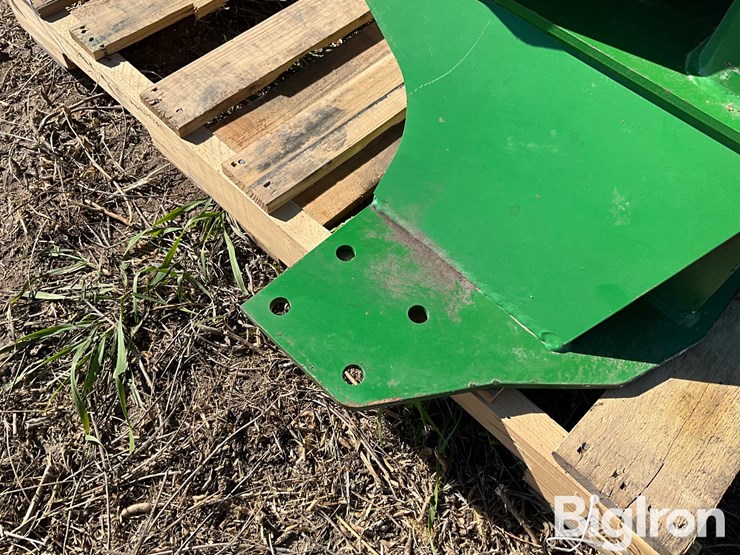 john-deere-740-image-10