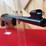 marlin-model-995-.22-lr-semiauto-rifle-image-4