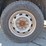 2012-dodge-2500-image-16