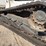 2019-bobcat-t650-image-31