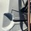 hagie-2100-image-9