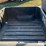 2014-john-deere-gator-image-16