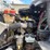 #1608-•-2019-freightliner-cascadia-single-axle-day-cab-image-48