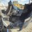 2016-kenworth-t880-image-100