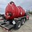 2011-peterbilt-365-image-5