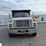 1994-gmc-topkick-c6500-image-2
