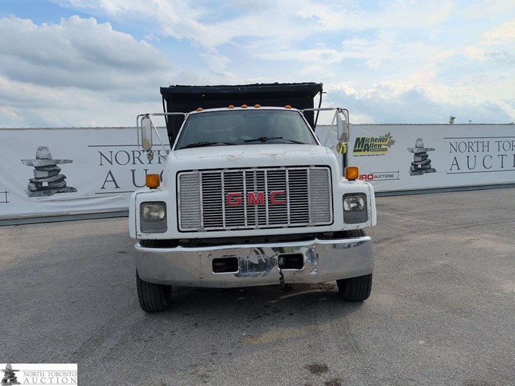 1994-gmc-topkick-c6500-image-2